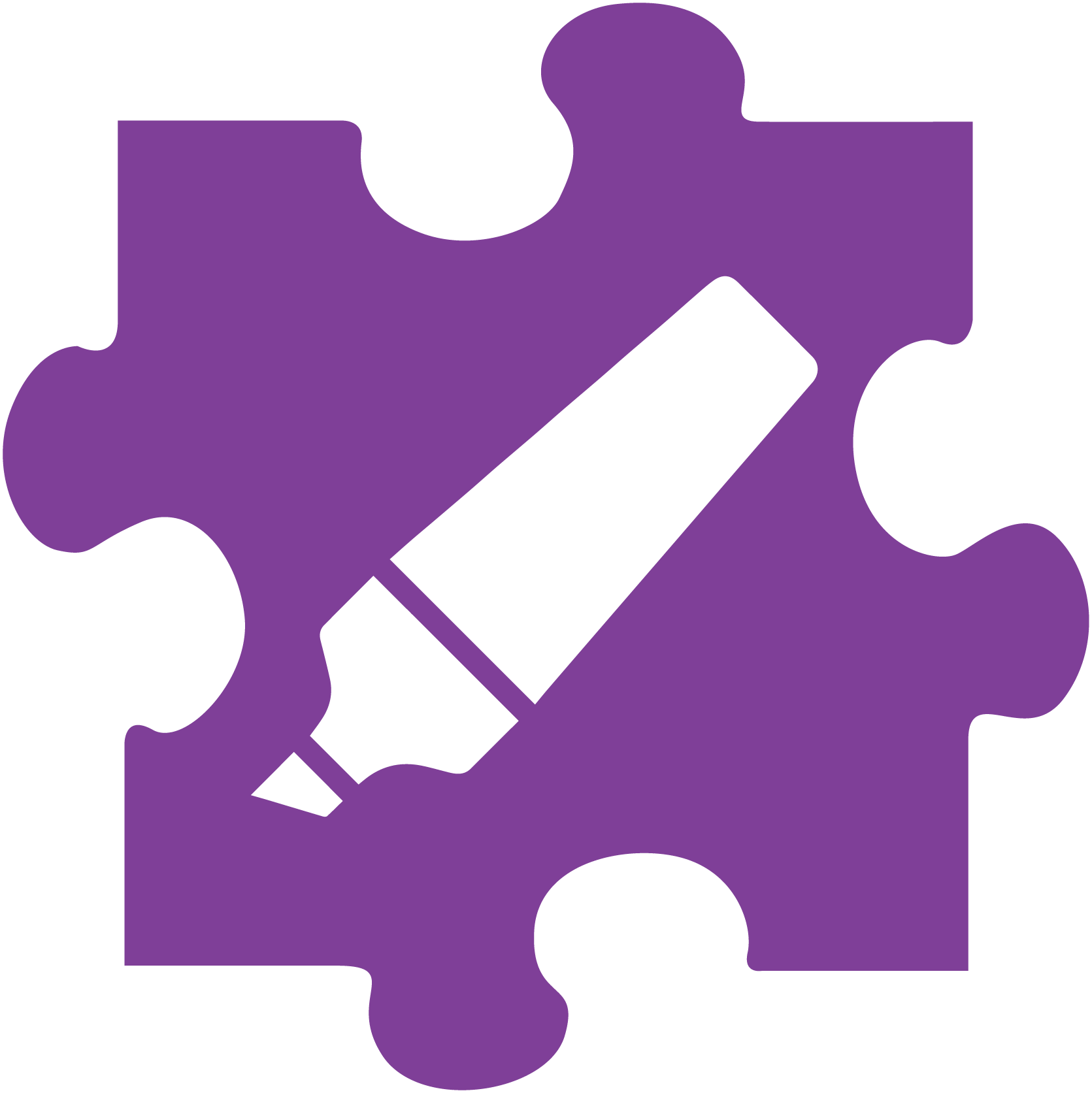 Marker